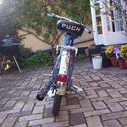 Puch MAXI K