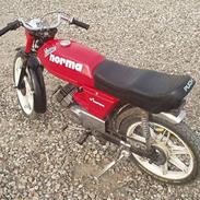 Puch Monza juvel