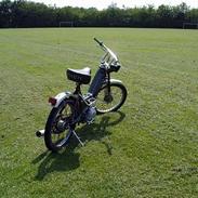 Puch Maxi K (SOLGT)