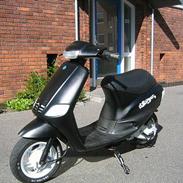 Piaggio Zip [Solgt]