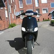 Piaggio Zip [Solgt]