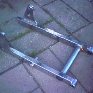 Yamaha Fs 1