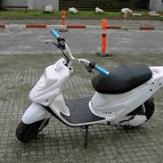 PGO HOT50 [Team North]