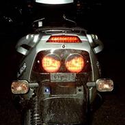 PGO Dr.Big (Team Pgc)