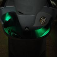 PGO Rodoshow (TIL SALG)