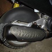 PGO Rodoshow (TIL SALG)