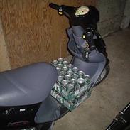 PGO Rodoshow (TIL SALG)