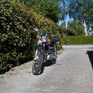 Yamaha FS1 DX *SOLGT*