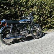 Yamaha FS1 DX *SOLGT*