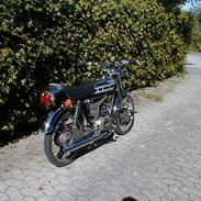 Yamaha FS1 DX *SOLGT*