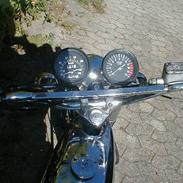 Yamaha FS1 DX *SOLGT*