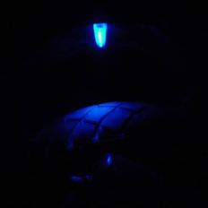 Yamaha neos -=Team VSR=- byttet