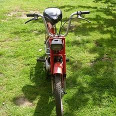 Puch Maxi (Solgt for 1650)