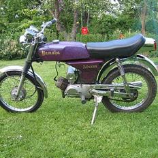 Yamaha fs1