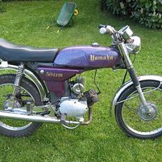 Yamaha fs1