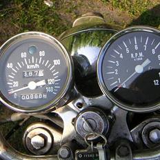 Yamaha                        4g