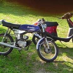 Yamaha                        4g