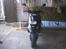 Gilera Stalker