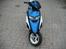 Honda SFX *K&H Design*