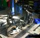 Yamaha Jog Fine Selection
