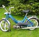 Puch Maxi