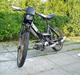 Puch Maxi K - BYTTET