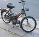 Puch maxi 2 gear (solgt)