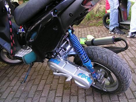 CPI popcorn  stjålet billede 4