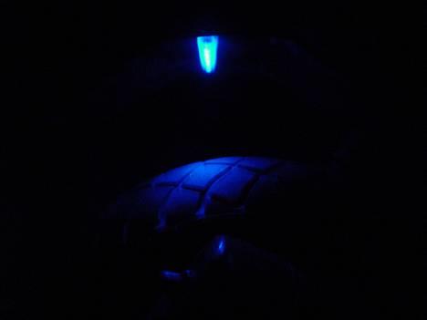 Yamaha neos -=Team VSR=- byttet billede 3