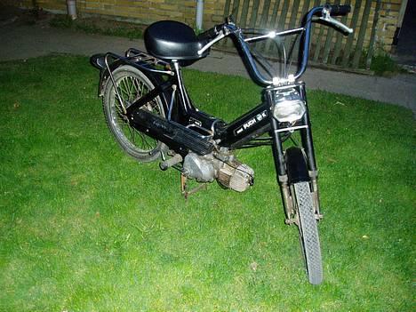 Puch maxi k || TIL SALG || billede 7