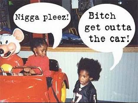 PGO hot50 0,0050 TDI billede 10