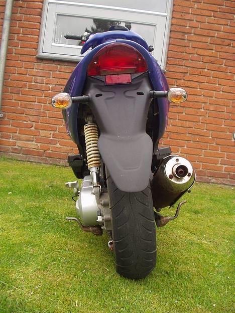 CPI Hussar billede 3