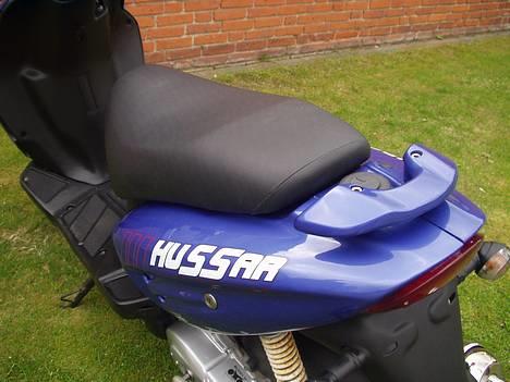 CPI Hussar billede 4