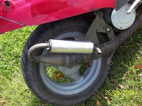 PGO tornado billede 1