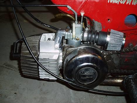 Puch maxi k solgt billede 1