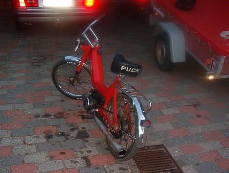 Puch maxi k solgt billede 4