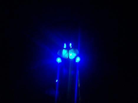 Aprilia Rally billede 6