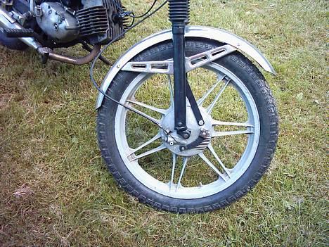 Puch MONZA 3G billede 3