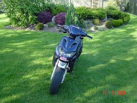 CPI pop. ( solgt ) billede 1