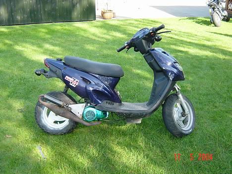 CPI pop. ( solgt ) billede 4