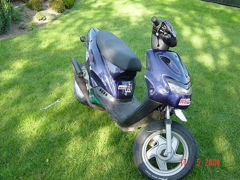 CPI pop. ( solgt ) billede 5