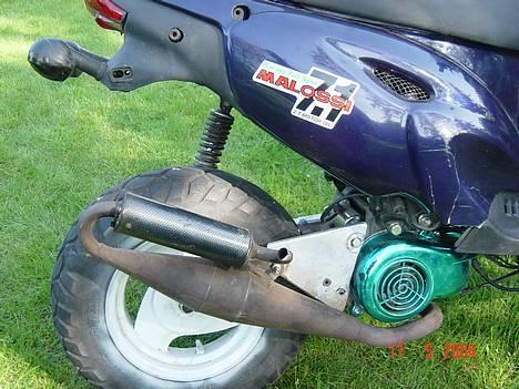 CPI pop. ( solgt ) billede 6