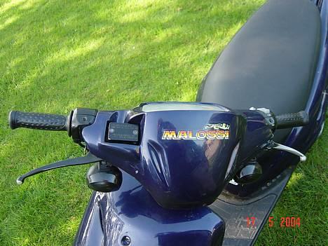 CPI pop. ( solgt ) billede 7