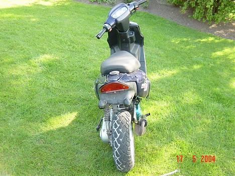 CPI pop. ( solgt ) billede 8