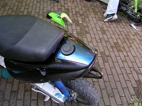 CPI popcorn  stjålet billede 3