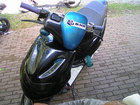 CPI popcorn  stjålet billede 5