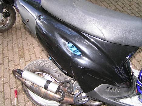 CPI popcorn  stjålet billede 7