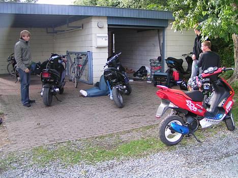 CPI popcorn  stjålet billede 8