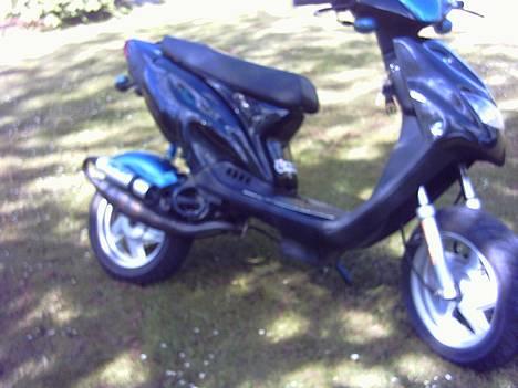 CPI popcorn  stjålet billede 10