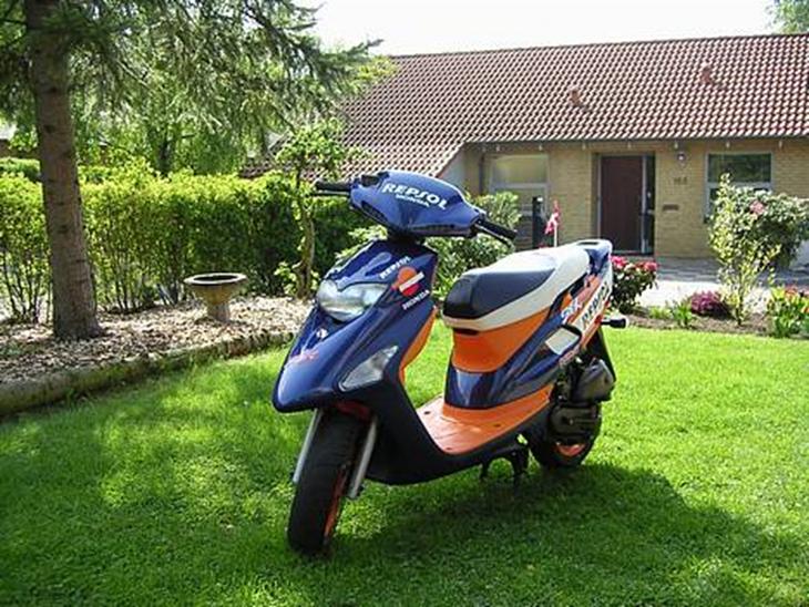 {{currentPhoto.altText}} billede {{currentPhoto.number}}